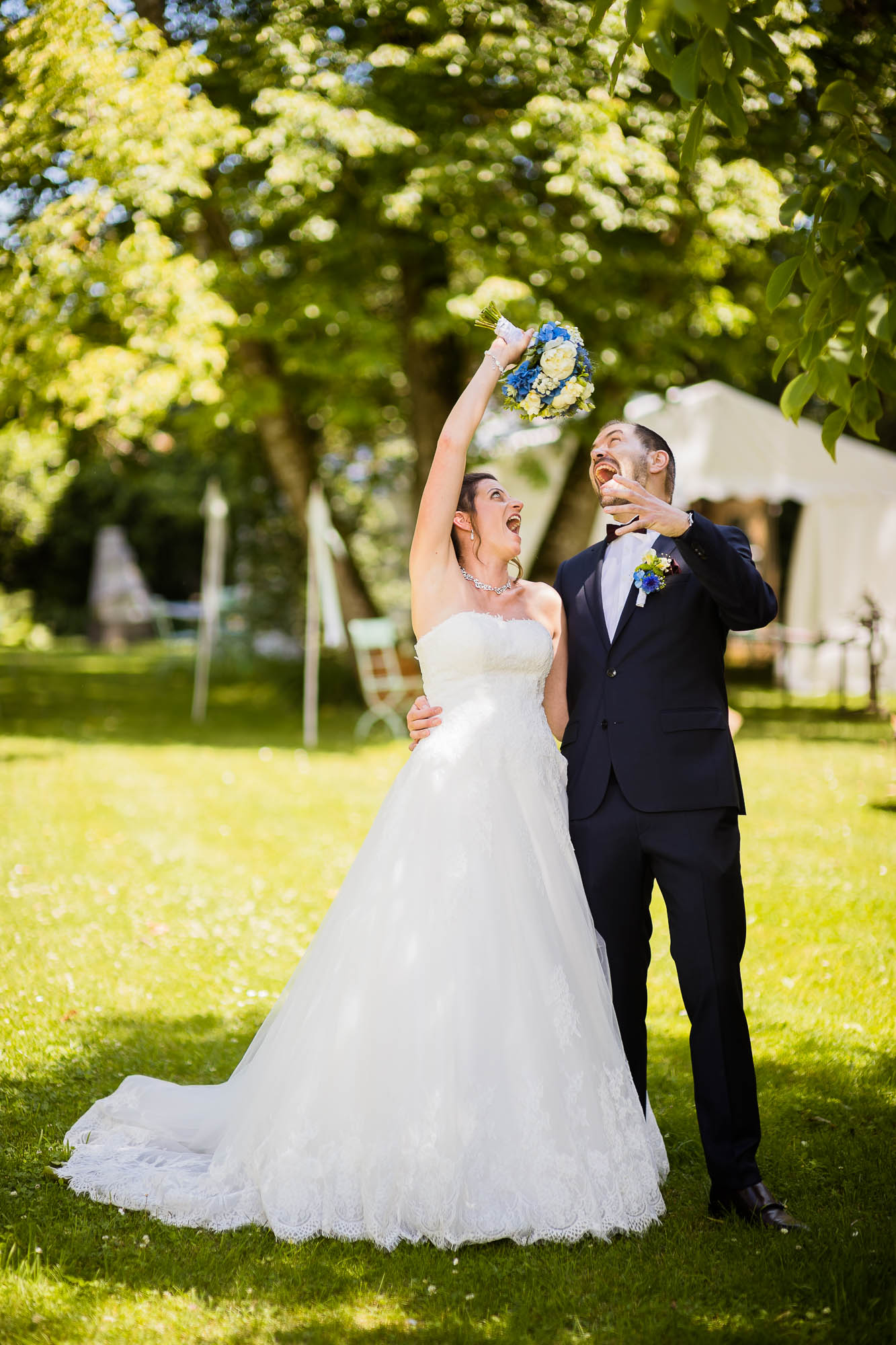 Export x3 1DX27855 Hochzeit 2020 Claudia & Marco